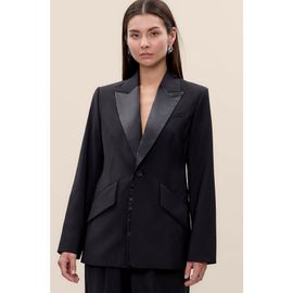 Rebecca Taylor Rebecca Taylor Stevie Blazer