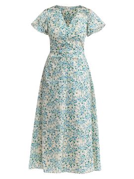 Sho Dress