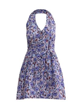 Sho Dress