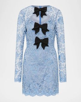 Sho Dress