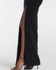 Rebecca Vallance Rebecca Vallance Amery embellished puff-sleeve gown - 5
