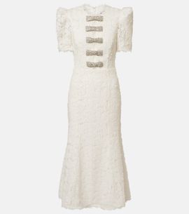 Sho Dress