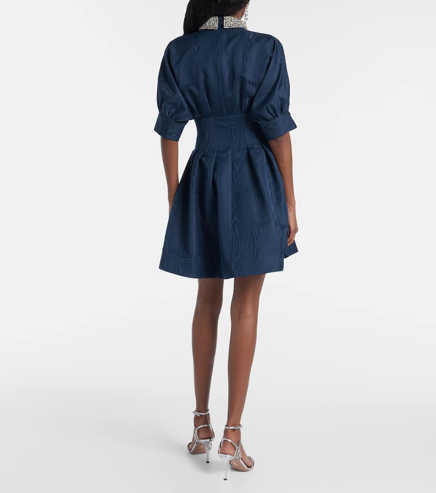 rebecca vallance cielo midi dress Rebecca Vallance - Cielo midi dress