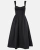 Rebecca Vallance Rebecca Vallance Cielo maxi dress - 1