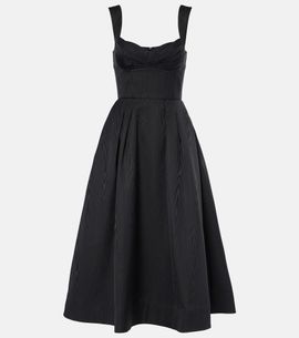 Rebecca Vallance Rebecca Vallance Cielo maxi dress