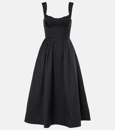 Rebecca Vallance Rebecca Vallance Cielo maxi dress