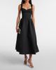 Rebecca Vallance Rebecca Vallance Cielo maxi dress - 2