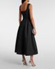 Rebecca Vallance Rebecca Vallance Cielo maxi dress - 3