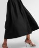 Rebecca Vallance Rebecca Vallance Cielo maxi dress - 5