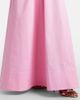 Rebecca Vallance Rebecca Vallance Dianthe off-the-shoulder gown - 4