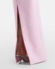 Rebecca Vallance Rebecca Vallance Lulee embellished floral gown - 6
