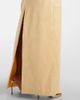 Rebecca Vallance Rebecca Vallance Mandy pleated gown - 4