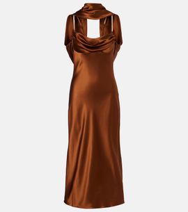 Sho Dress