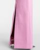 Rebecca Vallance Rebecca Vallance Precious embellished crÃªpe bustier gown - 4