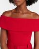 Rebecca Vallance Rebecca Vallance Precious midi dress - 3