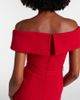 Rebecca Vallance Rebecca Vallance Precious midi dress - 5