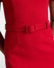Rebecca Vallance Rebecca Vallance Precious midi dress - 7