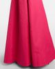 Rebecca Vallance Rebecca Vallance Rosalia bustier gown - 4