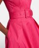 Rebecca Vallance Rebecca Vallance Rosalia bustier gown - 5