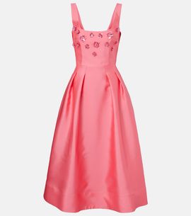 Sho Dress