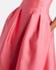 Rebecca Vallance Rebecca Vallance Tilda embellished cocktail dress - 4