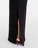 Rebecca Vallance Rebecca Vallance Vesper embellished corset gown - 5