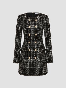 Sho Dress