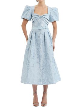 Sho Dress