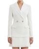 Rebecca Vallance Women's Atlas Tailored Blazer Minidress - 6