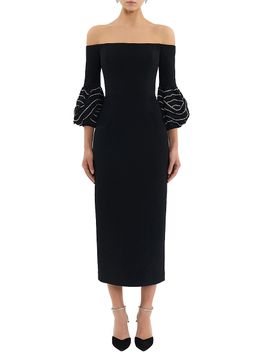 Sho Dress