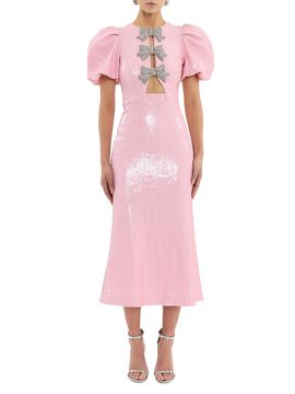 Sho Dress