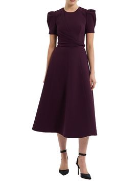 Sho Dress