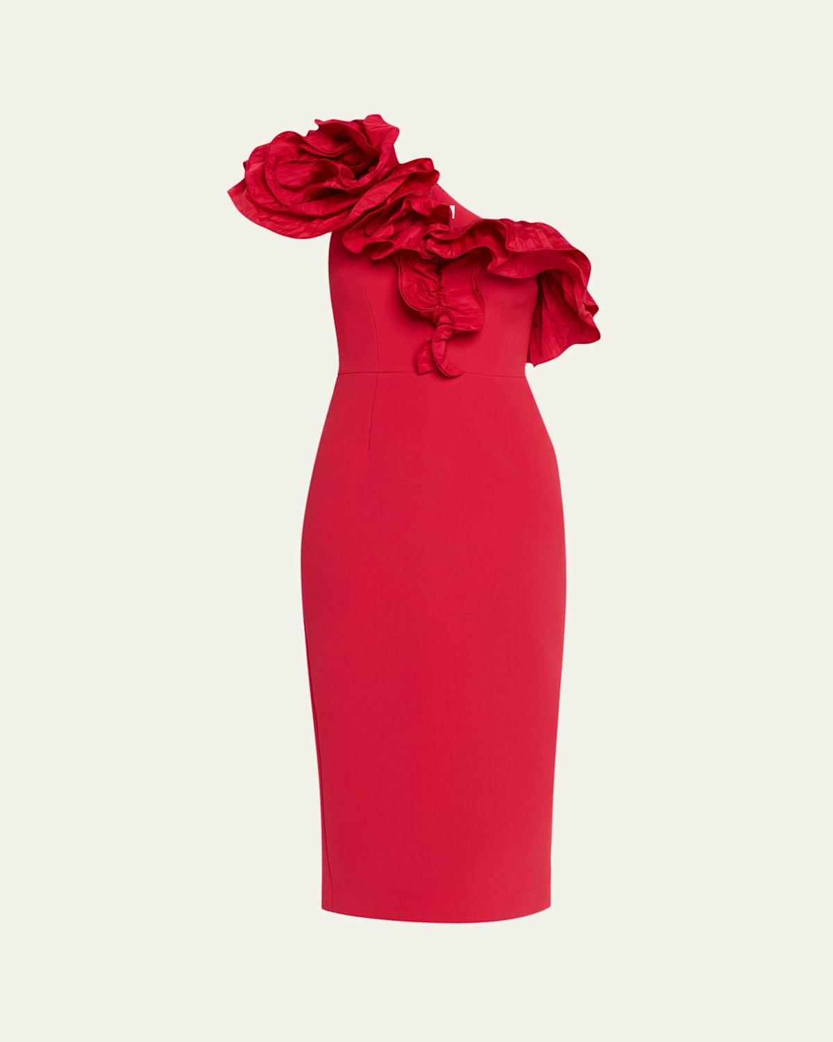 red sequin mini dress Ariana Party 36.0 Waist ALLSAINTS Women's Tillii Metallic ADDITIONAL INSURANCE:$20000 Total (+$675.00) Web Collection: Most Wanted