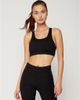 Rebody Active Rebody Active Aim Mesh Silkiflex Lite Bra - 1
