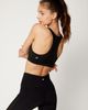 Rebody Active Rebody Active Aim Mesh Silkiflex Lite Bra - 2