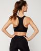 Rebody Active Rebody Active Aim Mesh Silkiflex Lite Bra - 3