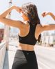 Rebody Active Rebody Active Aim Mesh Silkiflex Lite Bra - 5