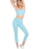 Rebody Active Rebody Active Cammie Cloudlux Bra - 1