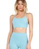 Rebody Active Rebody Active Cammie Cloudlux Bra - 2