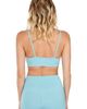 Rebody Active Rebody Active Cammie Cloudlux Bra - 3