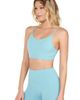 Rebody Active Rebody Active Cammie Cloudlux Bra - 4
