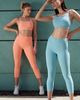 Rebody Active Rebody Active Cammie Cloudlux Bra - 5