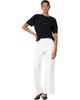 Rebody Active Rebody Active Cargo Short Sleeve Top - 1