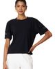 Rebody Active Rebody Active Cargo Short Sleeve Top - 2