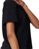 Rebody Active Rebody Active Cargo Short Sleeve Top - 4