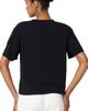 Rebody Active Rebody Active Cargo Short Sleeve Top - 5