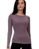 Rebody Active Rebody Active Citizen Compression Long Sleeve Top - 2