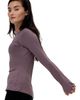 Rebody Active Rebody Active Citizen Compression Long Sleeve Top - 3