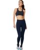 Rebody Active Rebody Active Cross X Silkiflex Lite Bra - 1