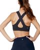 Rebody Active Rebody Active Cross X Silkiflex Lite Bra - 2